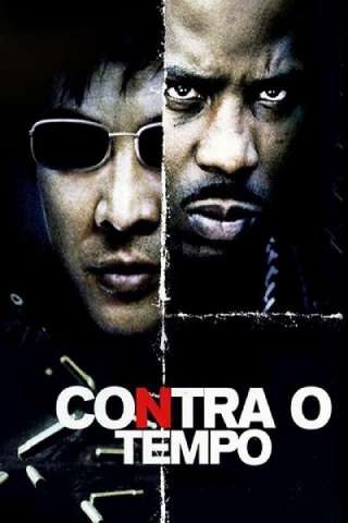 Amici X la morte [HD] (2003)
