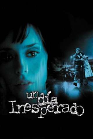 If only [HD] (2004)
