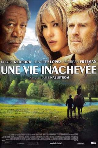 Il vento del perdono [HD] (2005)