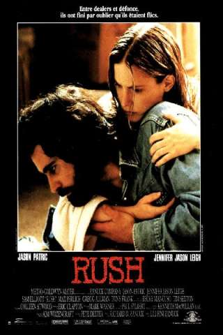 Effetto allucinante [HD] (1991)