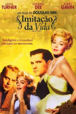 Lo specchio della vita [HD] (1959)