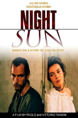 Il sole anche di notte [HD] (1990)