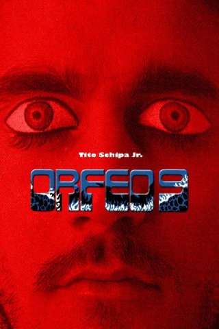Orfeo 9 [SD] (1973)