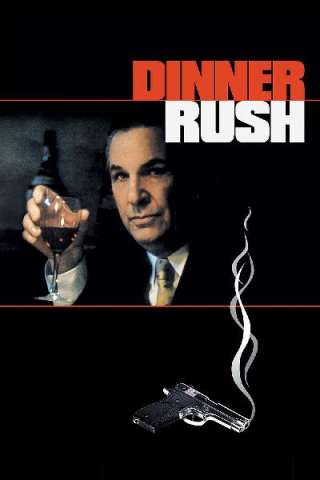Dinner Rush [HD] (2000)