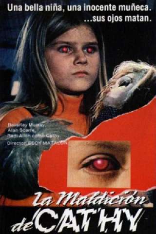 Maledetto sortilegio [HD] (1977)