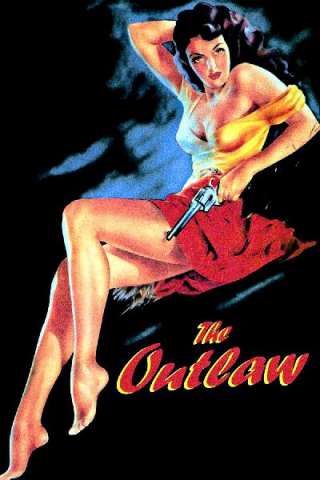 Il mio corpo ti scalderà [HD] (1943)