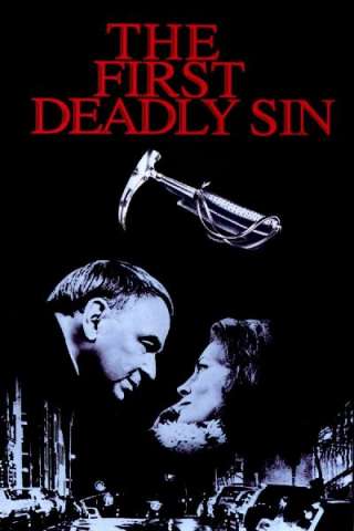 Delitti inutili [HD] (1980)