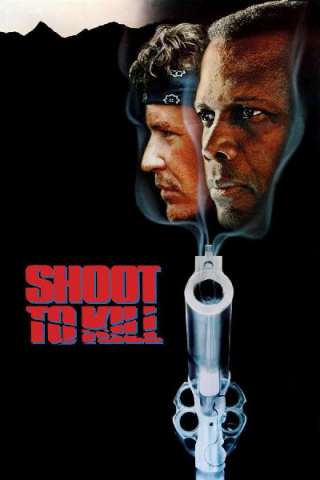Sulle tracce dell'assassino [HD] (1988)