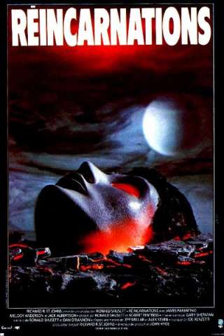 Morti e sepolti [HD] (1981)
