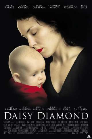 Daisy Diamond [HD] (2007)