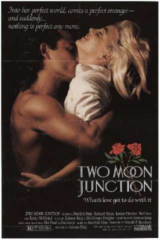 Congiunzione di due lune [HD] (1988)