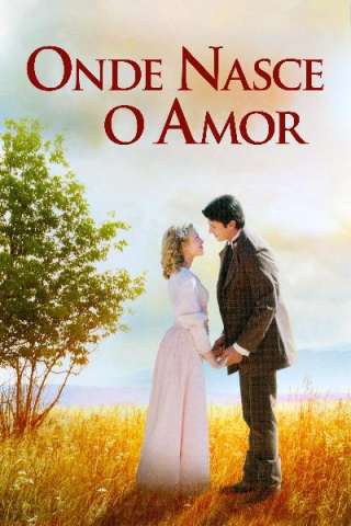 Quando l'amore ha inizio [DVDrip] (2011)