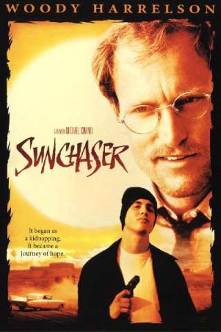 Verso il sole [HD] (1996)