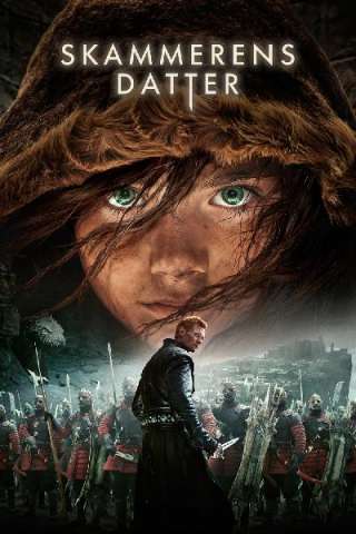 La figlia della sciamana [HD] (2015)