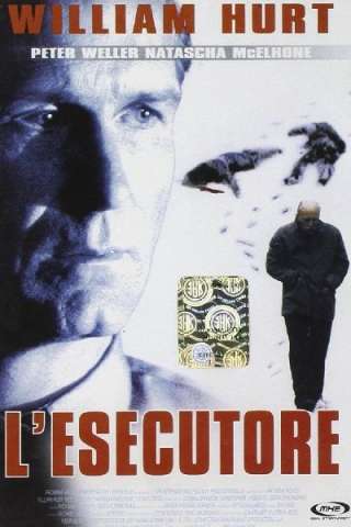 L'esecutore [HD] (2000)