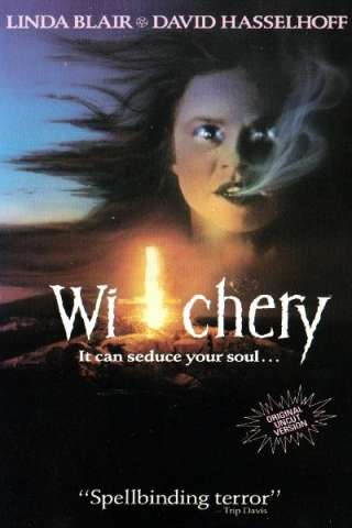 La casa 4 [HD] (1988)