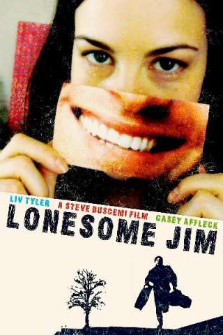 Lonesome Jim [HD] (2005)
