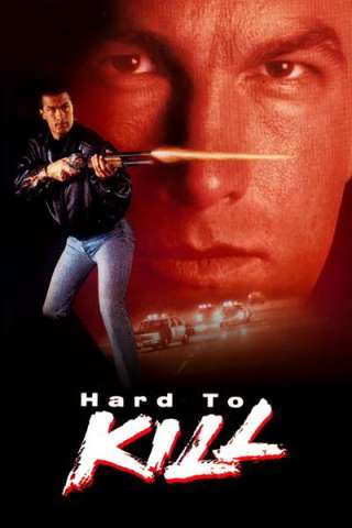 Duro da uccidere [HD] (1990)