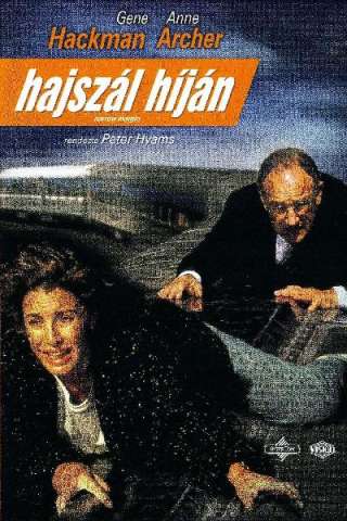 Rischio totale [HD] (1990)