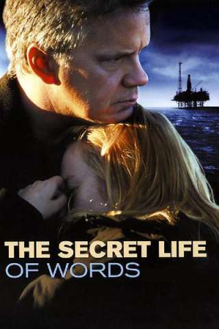 La vita segreta delle parole [SD] (2005)