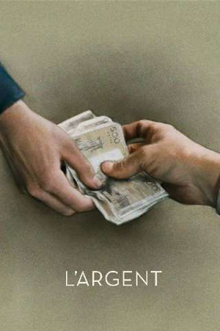 L'argent [HD] (1983)
