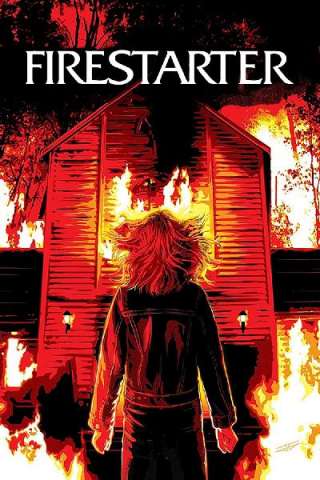 Fenomeni paranormali incontrollabili [HD] (1984)