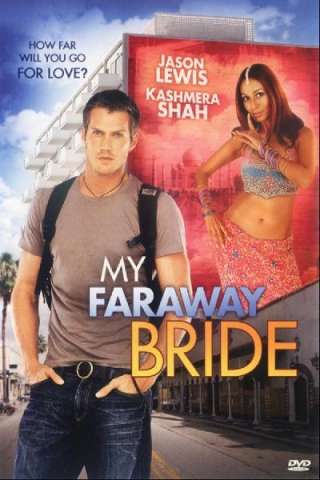 Se scappi ti trovo [HD] (2006)