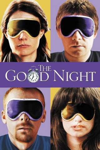 The good night [SD] (2007)