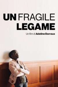 Un fragile legame [HD] (2019)