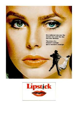 Stupro [HD] (1976)