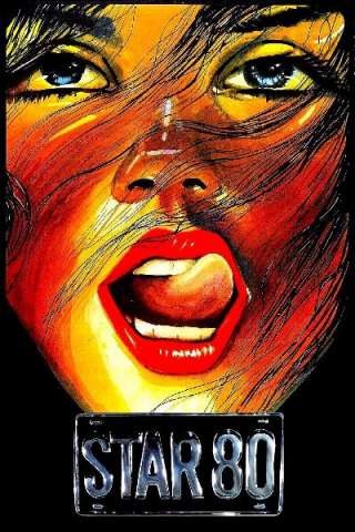 Star 80 [HD] (1983)