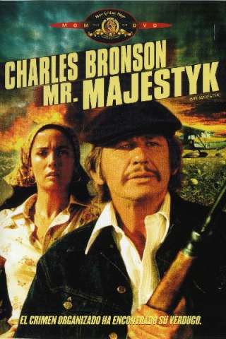 A muso duro [HD] (1974)