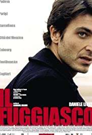 Il fuggiasco [HD] (2003)
