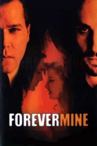 Le due verità - Forever mine [SD] (1999)