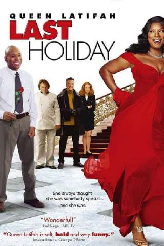 L'ultima vacanza [HD] (2006)