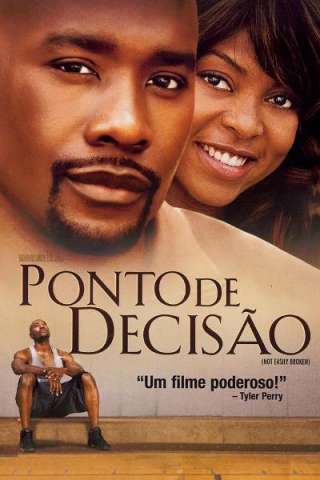 Cuori di Vetro [HD] (2009)