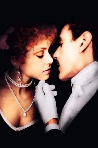 Un amore di Swann [HD] (1984)