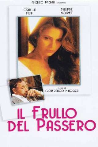 Il frullo del passero [HD] (1988)