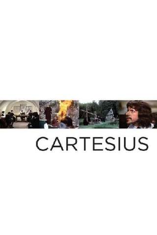 Cartesio [HD] (1974)