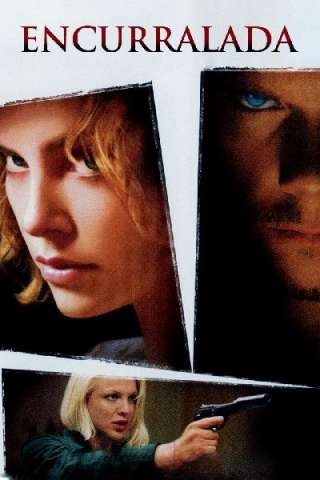 24 ore [HD] (2002)