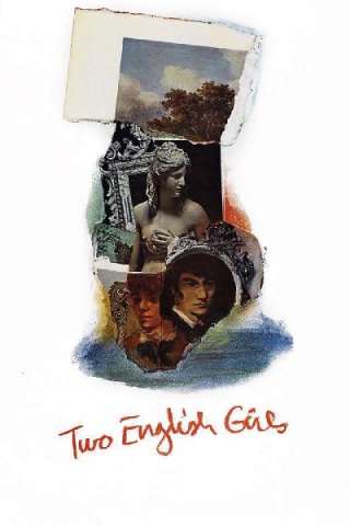 Le due inglesi [HD] (1971)