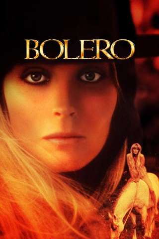 Bolero extasy [HD] (1984)