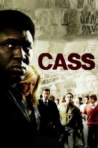 Cass [HD] (2008)