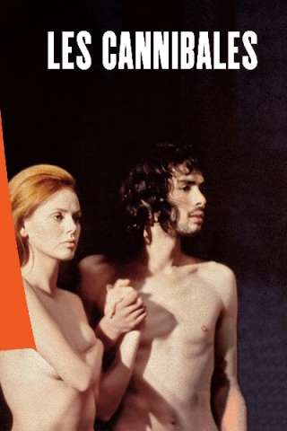 I cannibali [HD] (1970)