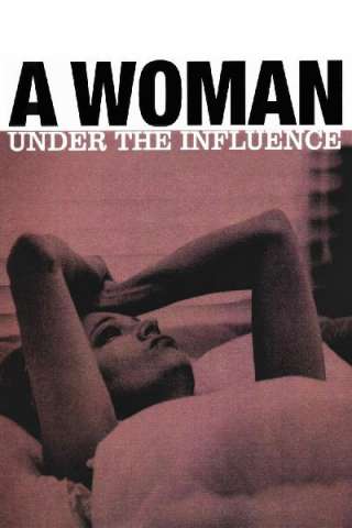 Una moglie [HD] (1974)