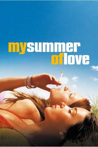 My Summer of Love [HD] (2005)