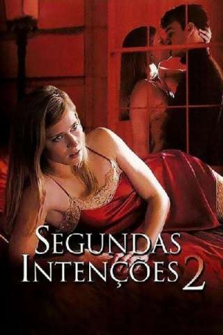 Cruel intentions 2 [HD] (2000)