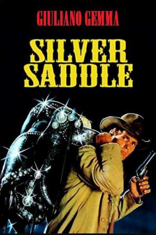 Sella d'argento [HD] (1978)