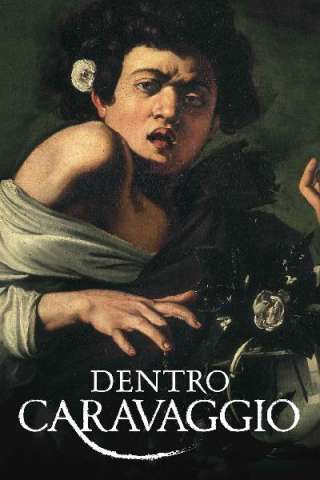 Dentro Caravaggio [HD] (2019)