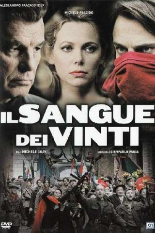 Il sangue dei vinti [SD] (2008)
